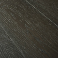 15mm thickness solid wood floor board engineered flooring