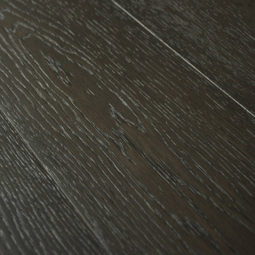 15mm thickness solid wood floor board engineered flooring