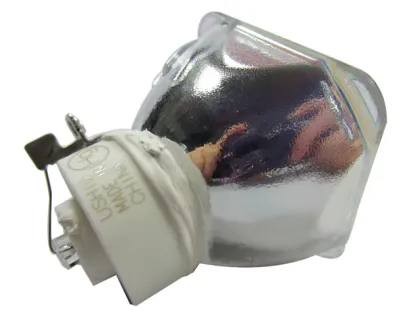 Ushio Nsha200ss/c Mercury Lamp for Projector Enhanced Performance