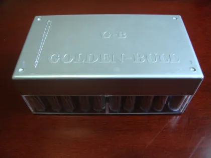 G-b Sewing Machine Needles