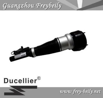 Mercedes Benz Front Air Suspension Shock W2213204913