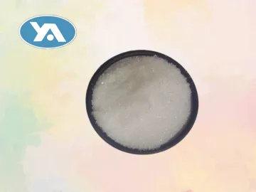 Best Chemicals Price for Southeast Asia Alibaba Com Price List Rubber Antioxidant BHT CAS NO.128-37-0