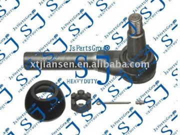 ES2091R Tie Rod End