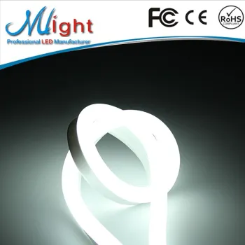 mini outdoor indoor decoration waterproof customize LED Neon Flex Holiday Valentine Decoration Lighting