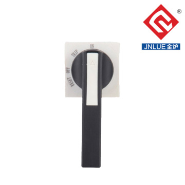 Circuit Breaker Operating Handle