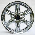/msite/products/detail/productid/62574360/id/686222.html