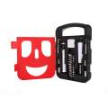 smile cover hand tool set