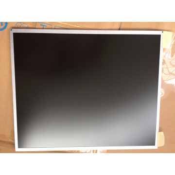 G190ETN01.4 AUO 19.0 इंच TFT-LCD