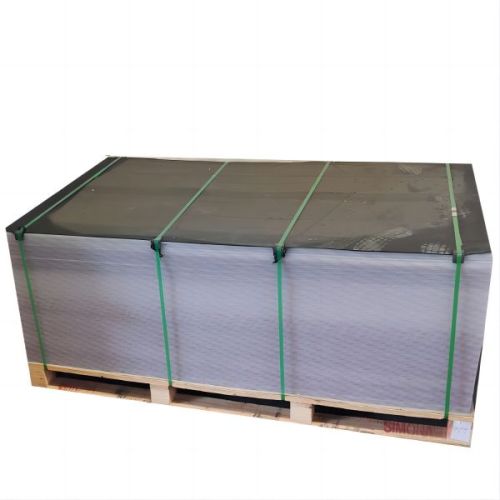 Polypropylene sheet SIMONA PP-C