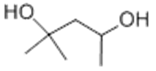 Hexylene Glycol CAS 107-41-5