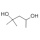 Hexylene Glycol CAS 107-41-5