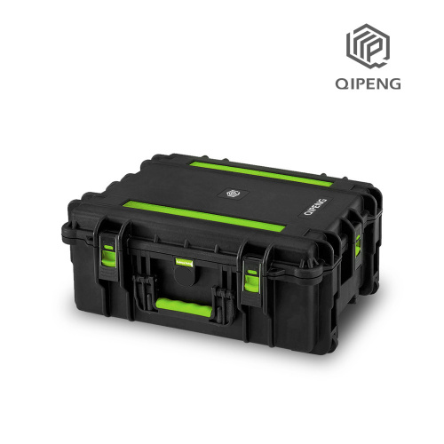 ipad mini charging stand