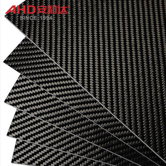 carbon fiber sheet