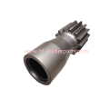 Sun Gear Shaft 41A0739 41A0887 لـ Liugong 862H