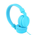 Wired best stereo headphone headset brands