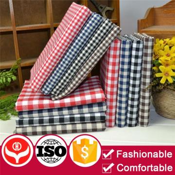 Digital printing in 100% cotton twill fabric price