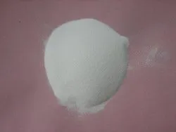 Directly supply Chemical Additive White Powder ZINC OXIDE