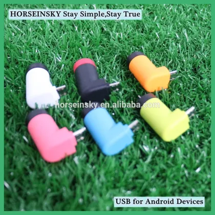 Cell Phone Android Flexible Electric Micro Mini Fan Cell Phone Fans OEM Electric Portable Fan Mini USB