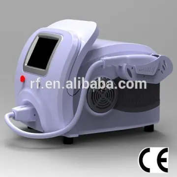 Portable ipl hair removal / best effect hair remover / ipl machine