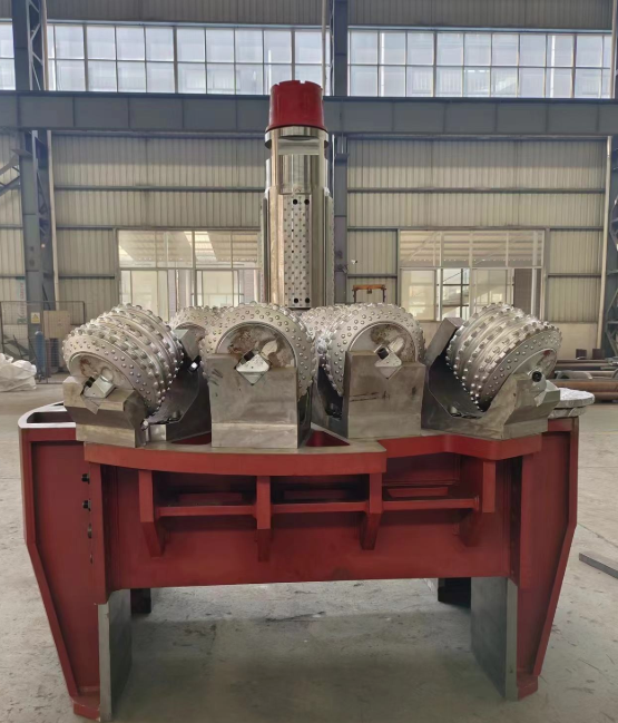 ScreenShot_2026-04-19_204354_152