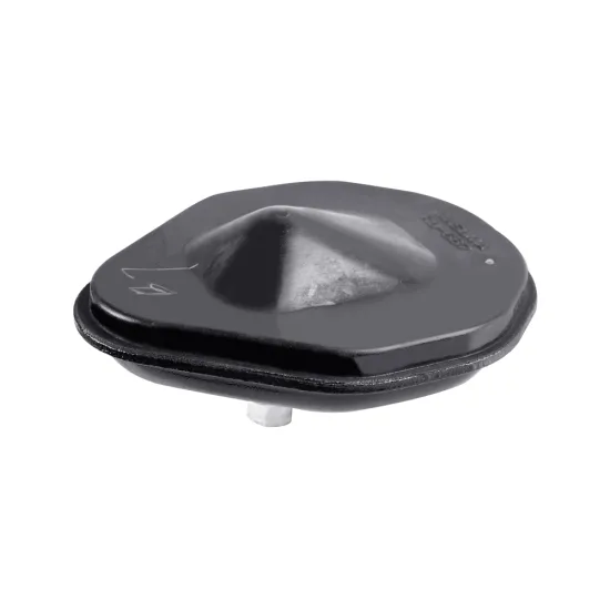 RU-667 MASUMA Rubber Bush for NISSAN NV200 54050-EA001