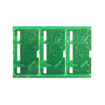Scheda madre elettronica per pcb per telefono cellulare intelligente