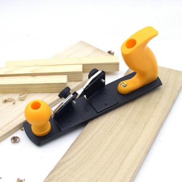 PROFESSIONAL PROCut EDGE PLANE