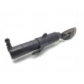 Headlamp Washer Nozzle 61677157120