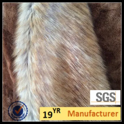 Fake Fur, Faux Fur, Synthetic Fur Fabrics