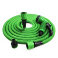 50Ft Retractable Hose Pipe Flexible