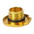 High Quality Engineering Brass Electrical Parts