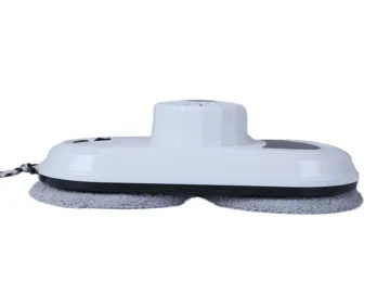 Comprehensive Cleanup​ Window Cleaning Robot