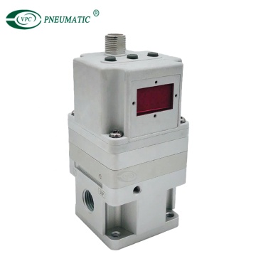 SMC Electronic Pneumatic Regulator ITV 3050