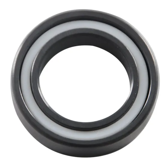 High rated Excellent rolling bearing ABEC1/3/5/7/9 precision for industrial purpose