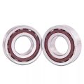 71964AC 71972 AMB 71976ACGAMB Angular Contact Bearing