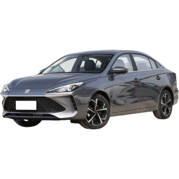 Roewe i5 2024 1.5L CVT Premium Edition