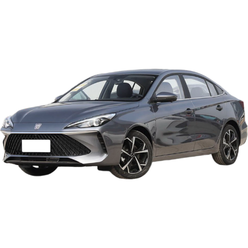 Roewe i5 2024 1.5L CVT Premium Edition