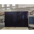 Solar panel module 300 watt pv solar module