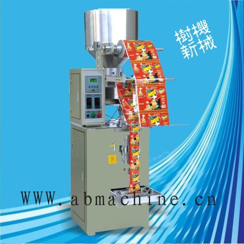 wheat starch packing machine SML-380