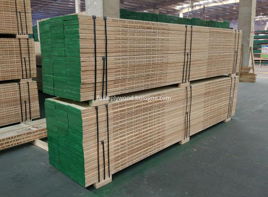 Best Used Lvl Scaffolding Planks for Sale 