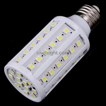 OEM LED corn light for special offer