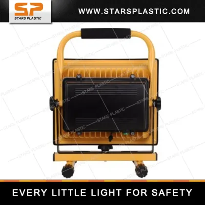 Project lamp/Outdoor Light Spotlights /Garden LED flood Light