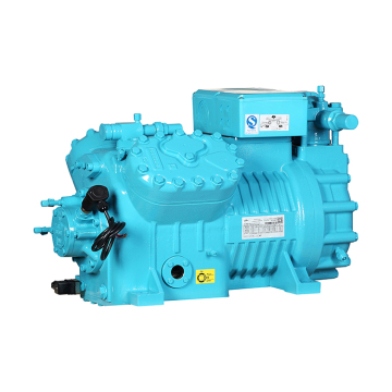 Brilliant Type R404a Refrigeration Condensing Units for Cold Rooms: Efficient Cooling Solutions