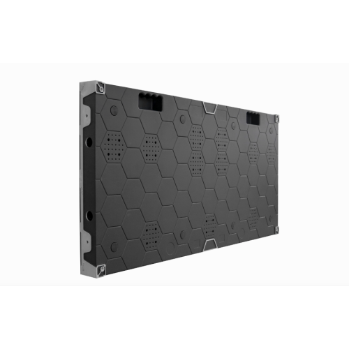 led video wall pixel pitch madeinchina