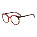 /msite/products/detail/productid/64028129/id/1536838.html