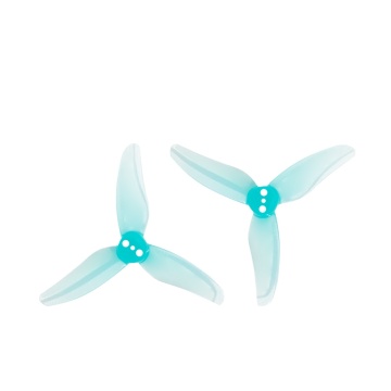 GEMFAN 2512 2 Inch Mini Drone Propellers