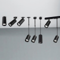 /msite/products/detail/productid/62666751/id/1508358.html