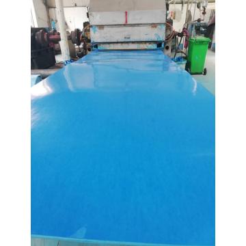 HENGDA Asbestos Free Jointing Sheet