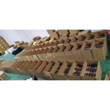 Wholesale Fume Ultra Support Customized Logo Service