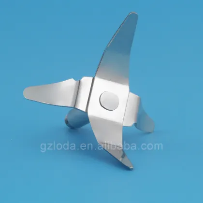 Oster Blender Ice Crusher Blade Replacement Parts